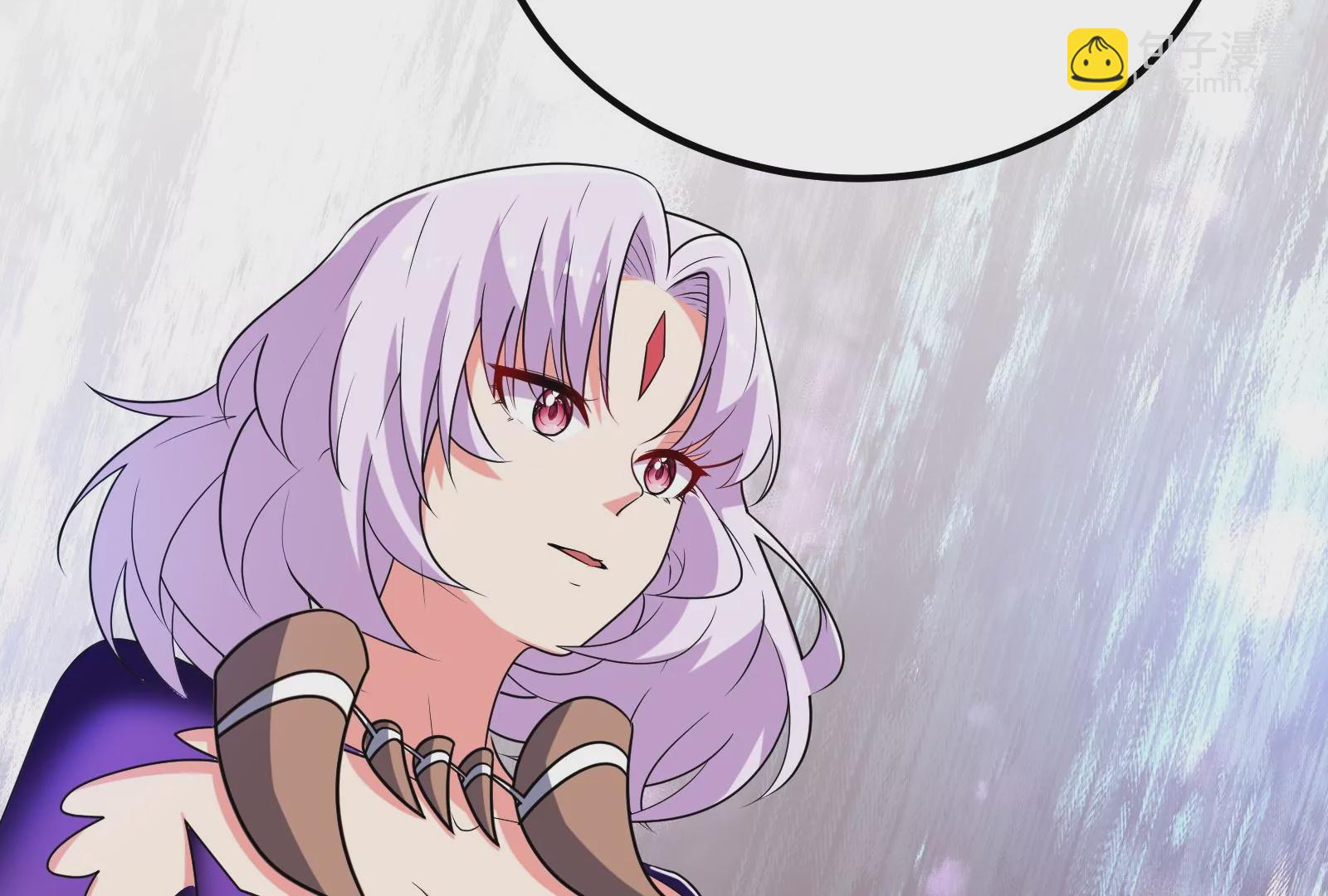 古神遊戲 - 第86話 信仰！一舉三得的選擇(3/3) - 1